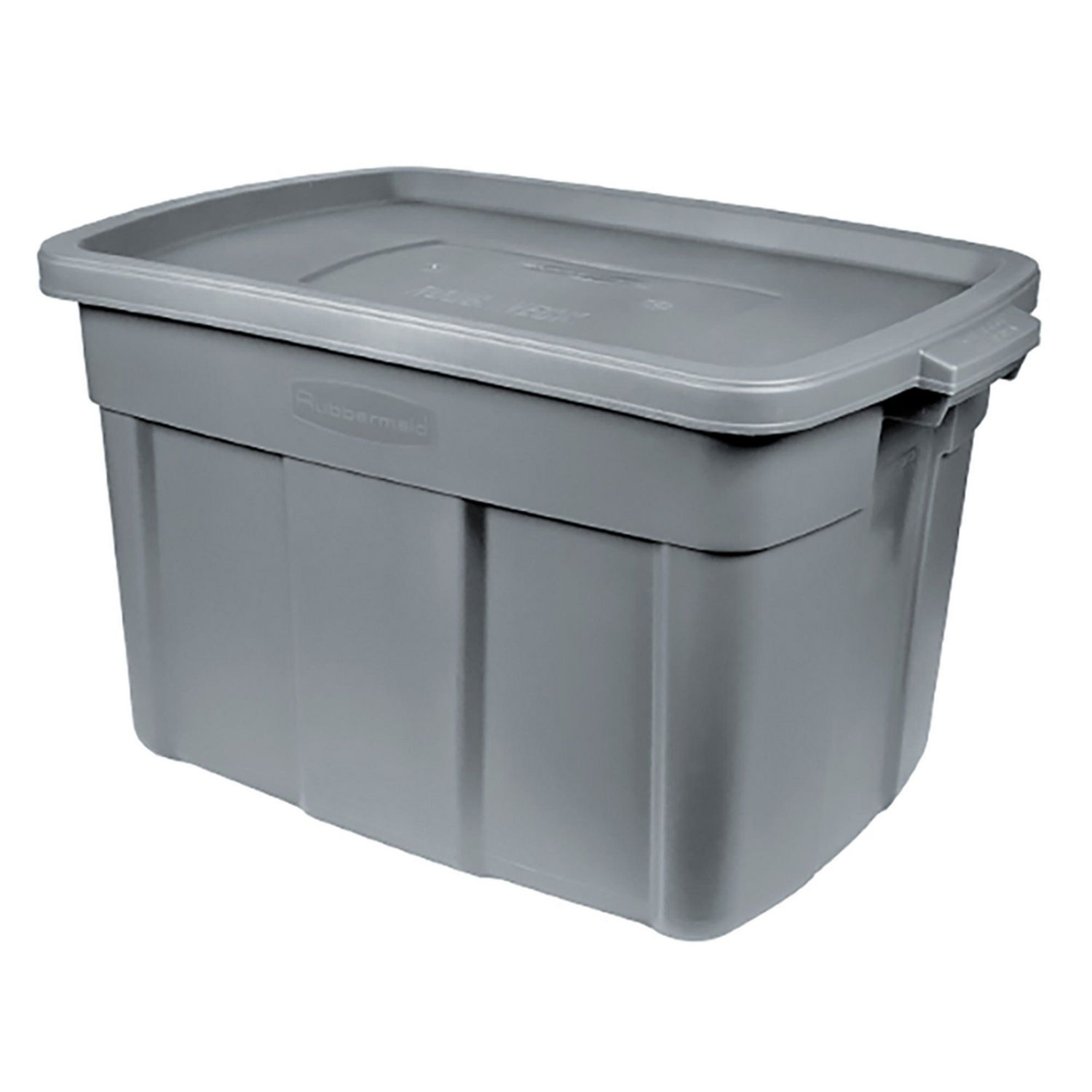 rubbermaid storage bins with compartments
