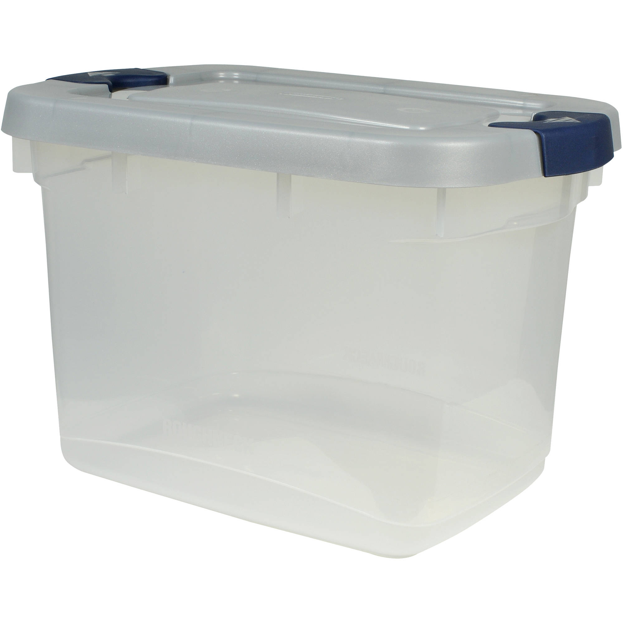 Rubbermaid Takealongs Twist Seal Liquid Storage Containers 3 with measurements 2000 X 2000