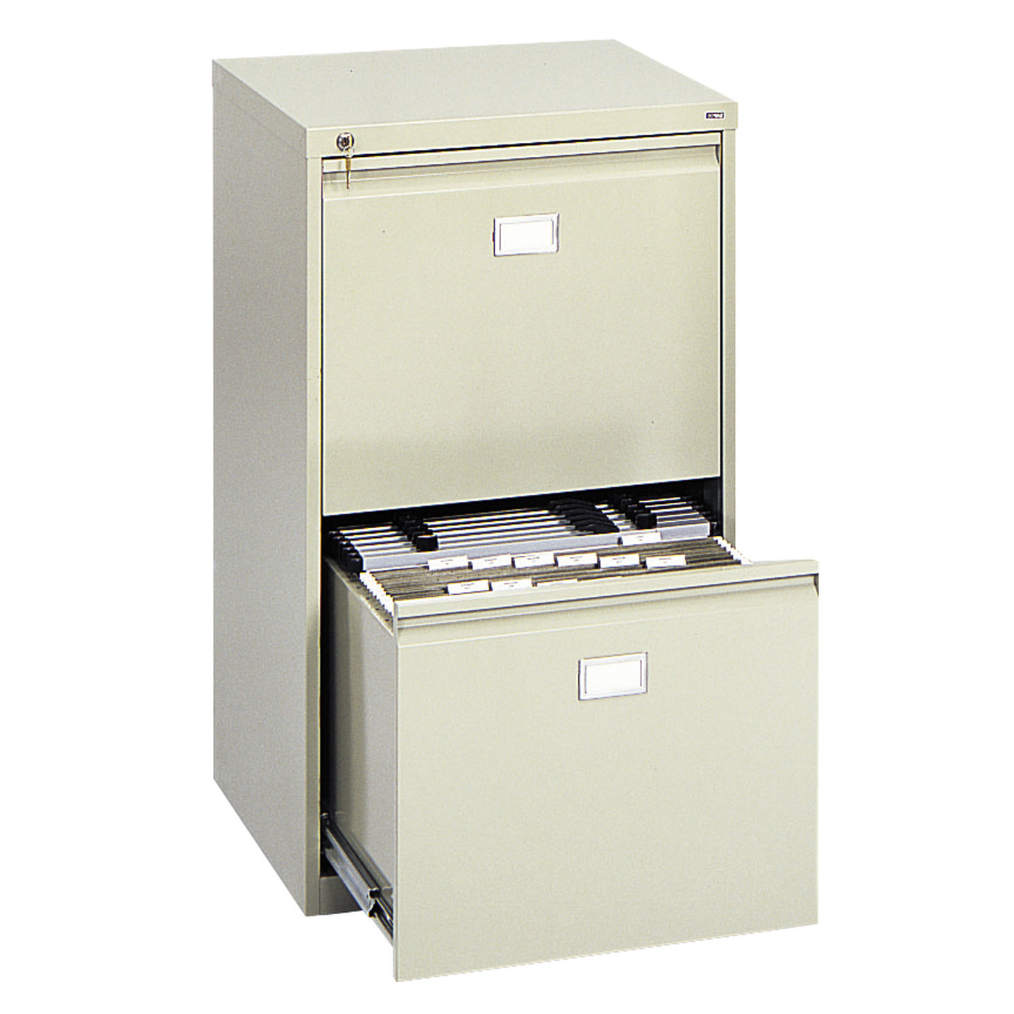 Safco Products Hanging Print File Filing Cabinet Wayfair for sizing 1461 X 1461