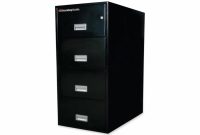 Safe File Cabinet Sentry Fireproof File Cabinet Sentry Safe File pertaining to sizing 1280 X 960