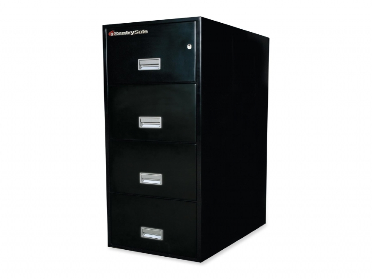 Safe File Cabinet Sentry Fireproof File Cabinet Sentry Safe File pertaining to sizing 1280 X 960