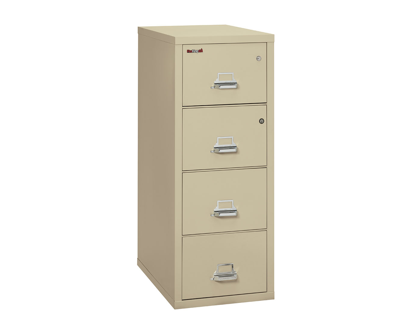 Safe In A File Cabinets Fireking Security Group for dimensions 1366 X 1110