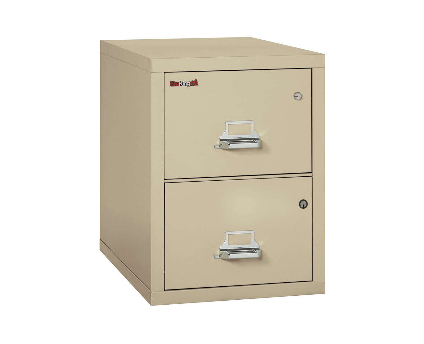 Safe In A File Cabinets Fireking Security Group for measurements 1366 X 1110