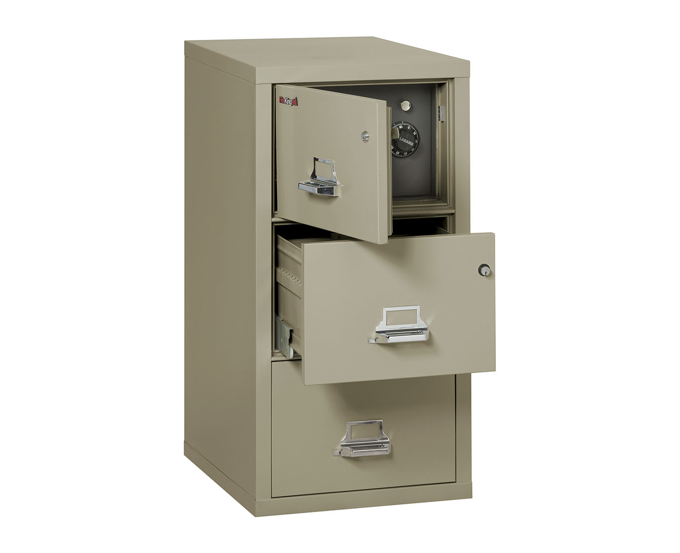 Safe In A File Cabinets Fireking Security Group for proportions 1366 X 1110