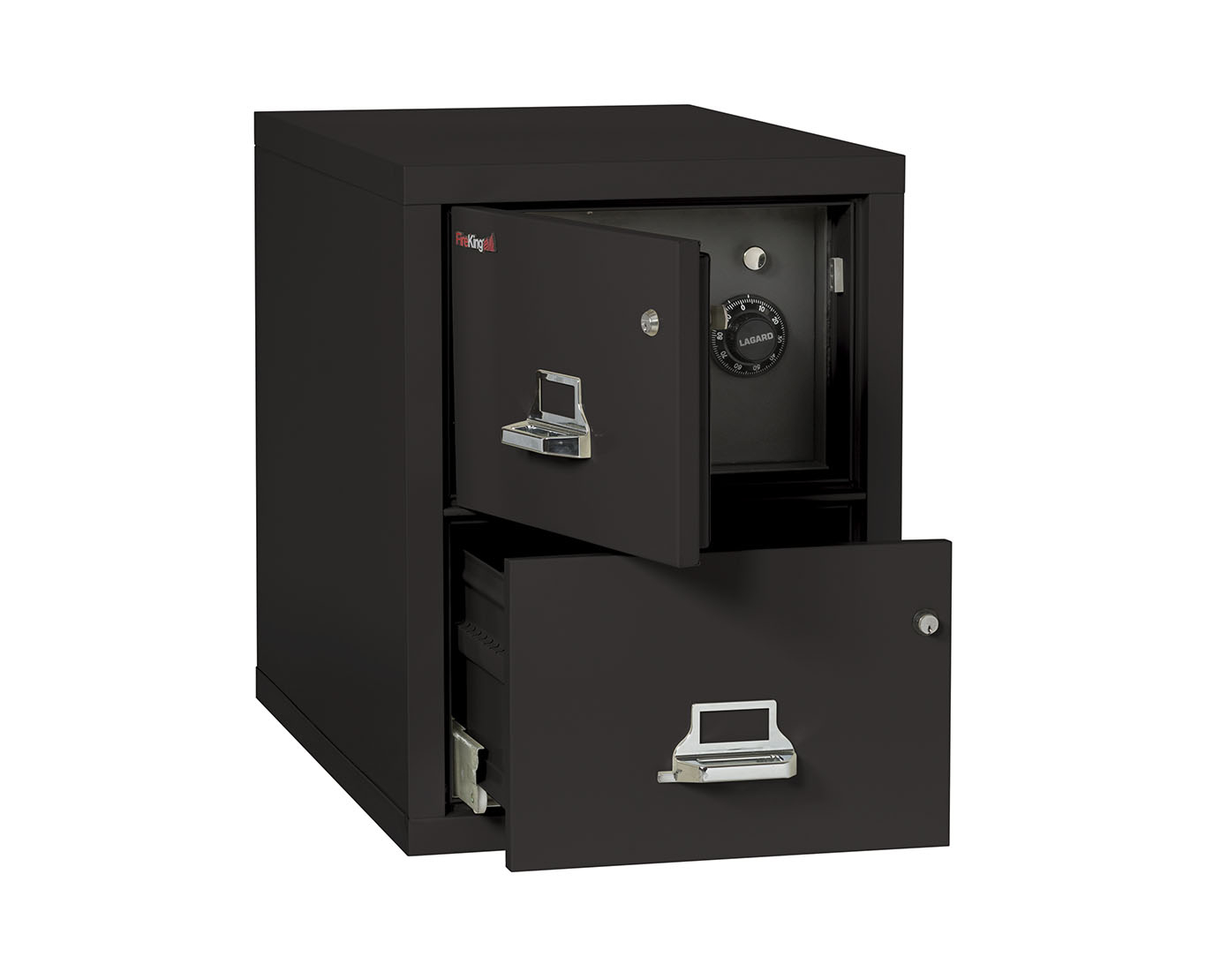 Safe In A File Cabinets Fireking Security Group for proportions 1366 X 1110