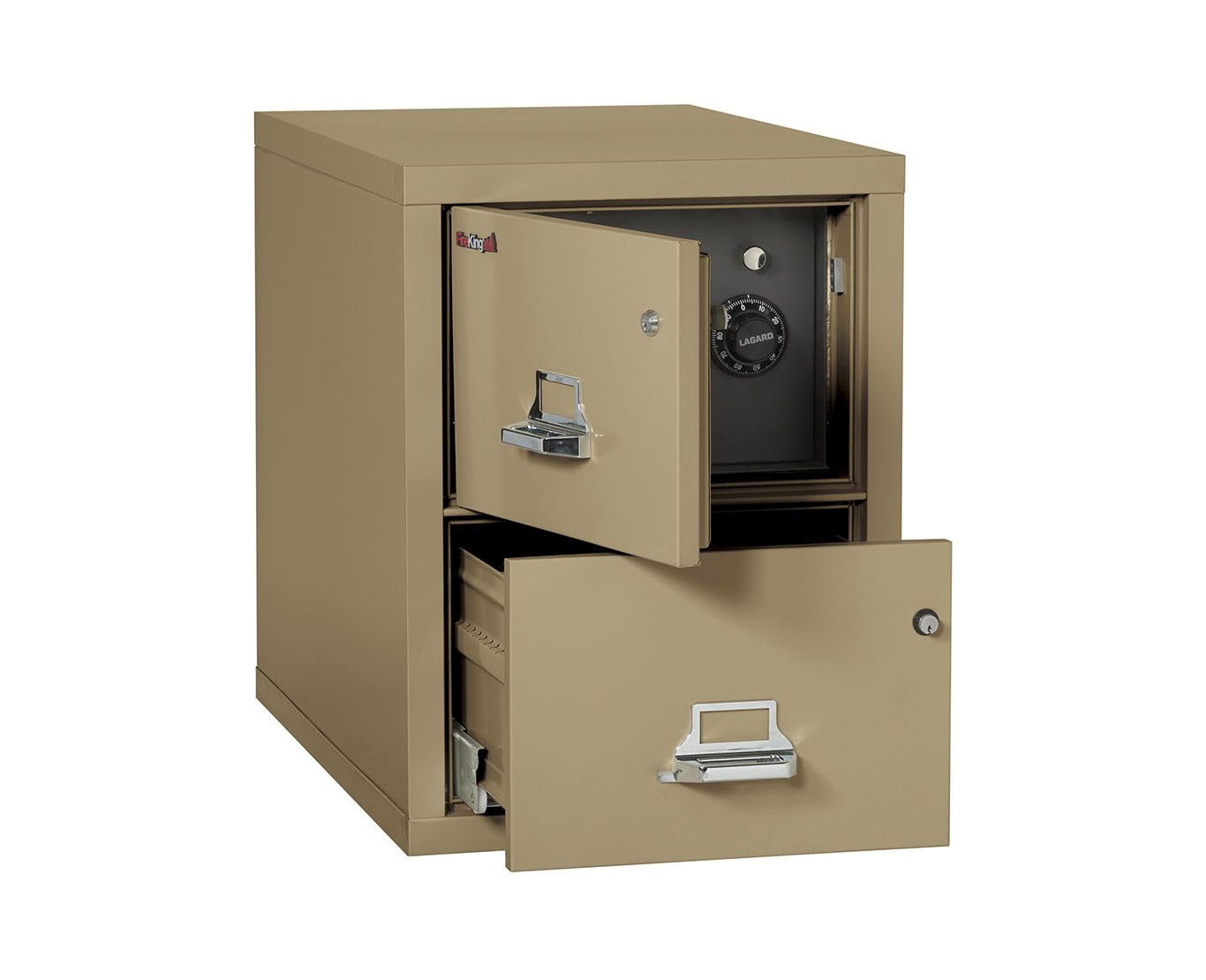 Safe In A File Cabinets Fireking Security Group for proportions 1366 X 1110