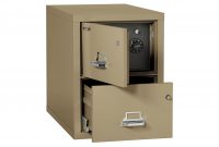 Safe In A File Cabinets Fireking Security Group for size 1366 X 1110