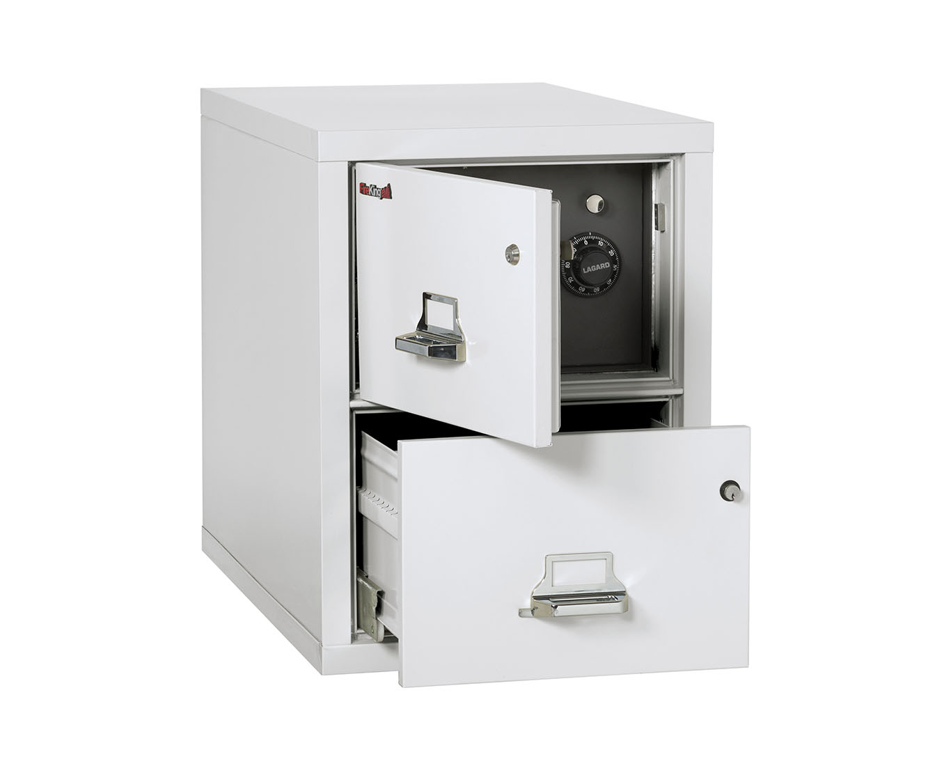 Safe In A File Cabinets Fireking Security Group for size 1366 X 1110