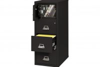 Safe In A File Cabinets Fireking Security Group in dimensions 1366 X 1110