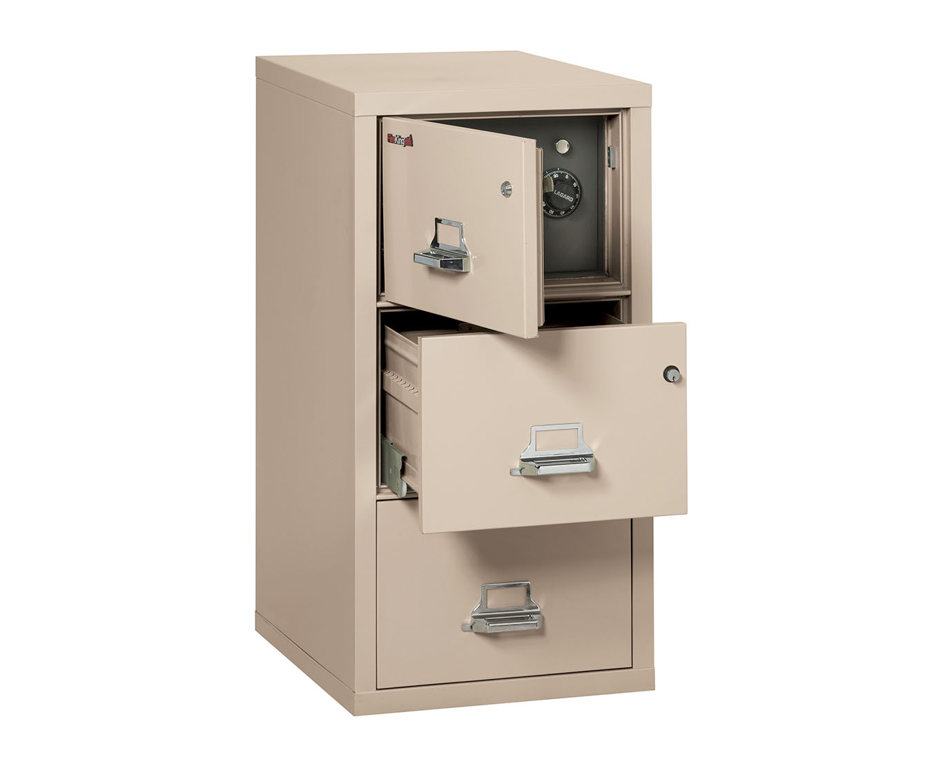 Safe In A File Cabinets Fireking Security Group in measurements 1366 X 1110