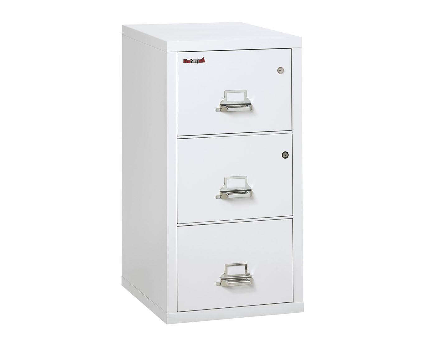 Safe In A File Cabinets Fireking Security Group in sizing 1366 X 1110