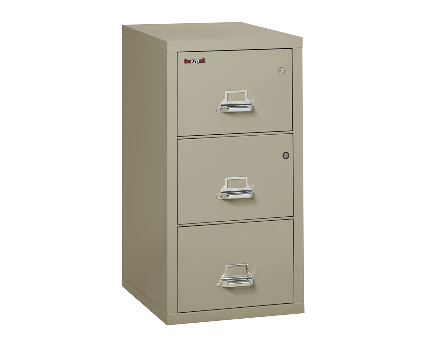 Safe In A File Cabinets Fireking Security Group inside dimensions 1366 X 1110