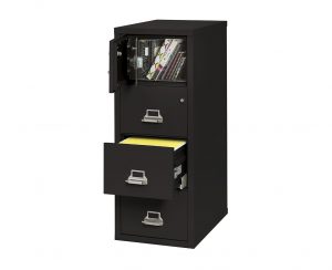 Safe In A File Cabinets Fireking Security Group inside dimensions 1366 X 1110