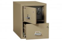 Safe In A File Cabinets Fireking Security Group inside sizing 1366 X 1110