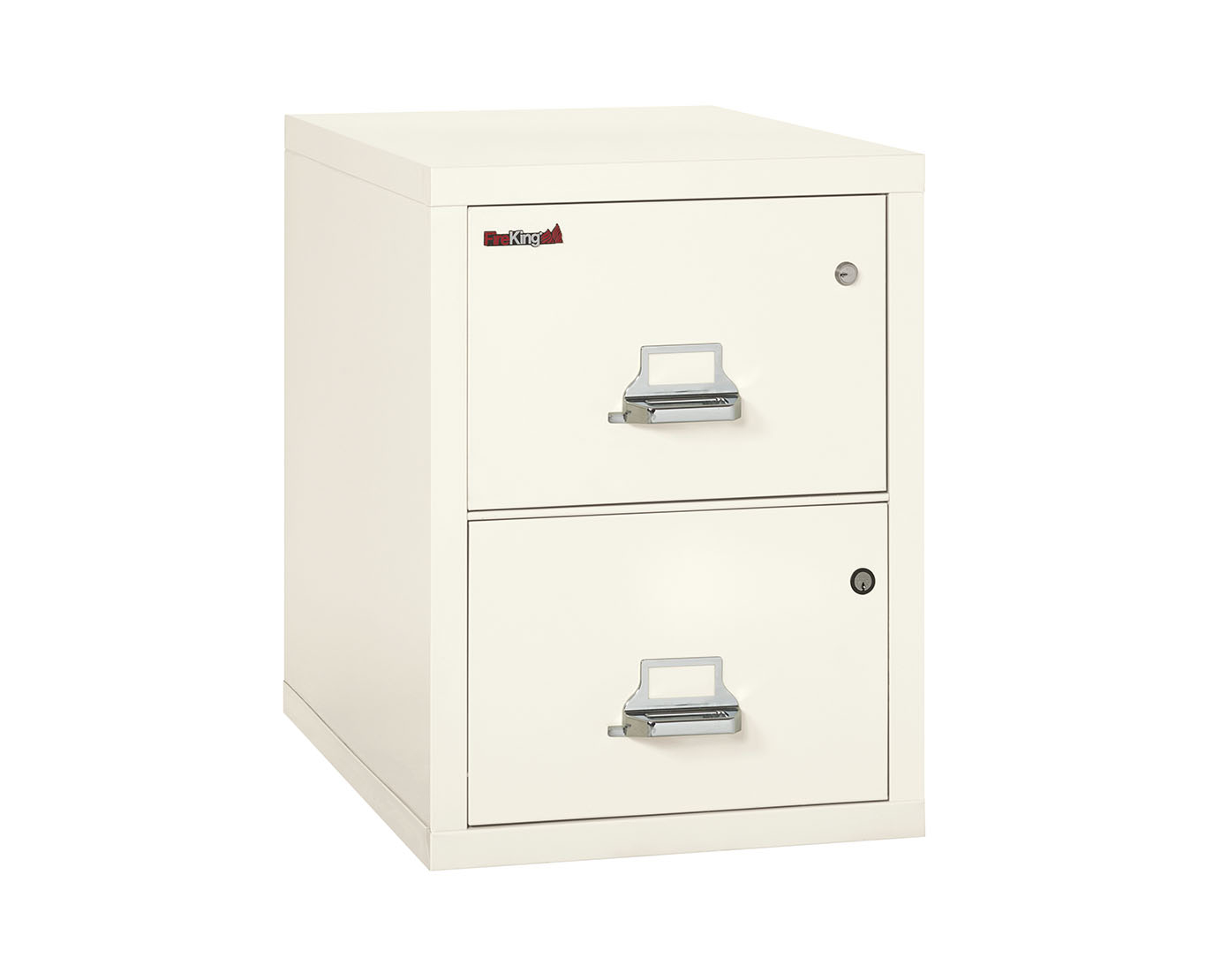 Safe In A File Cabinets Fireking Security Group intended for sizing 1366 X 1110