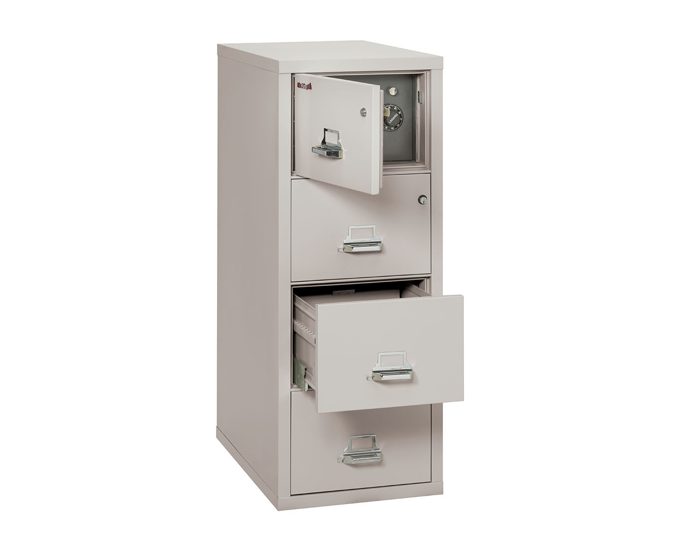 Safe In A File Cabinets Fireking Security Group pertaining to measurements 1366 X 1110