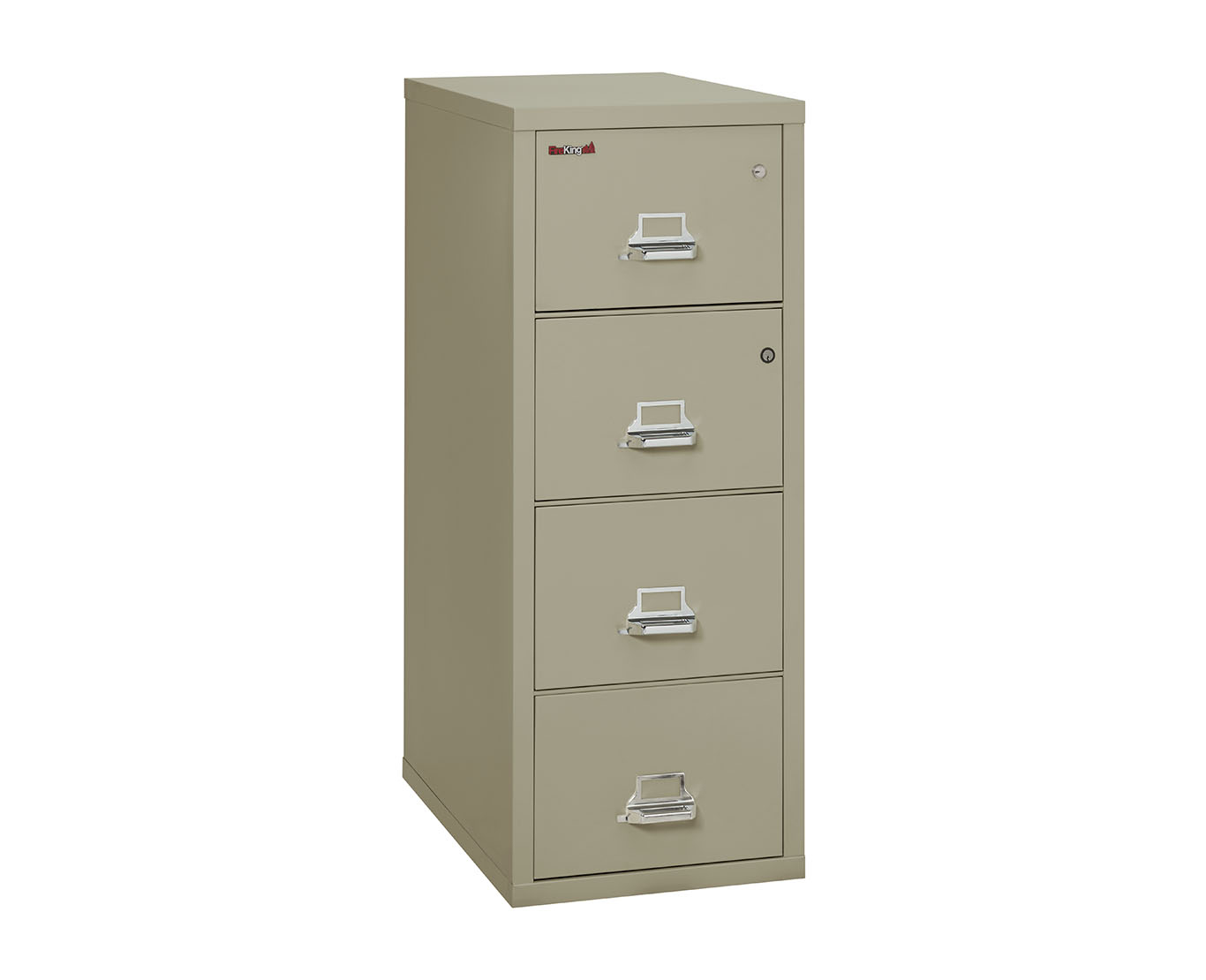 Safe In A File Cabinets Fireking Security Group pertaining to measurements 1366 X 1110