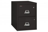 Safe In A File Cabinets Fireking Security Group pertaining to sizing 1366 X 1110