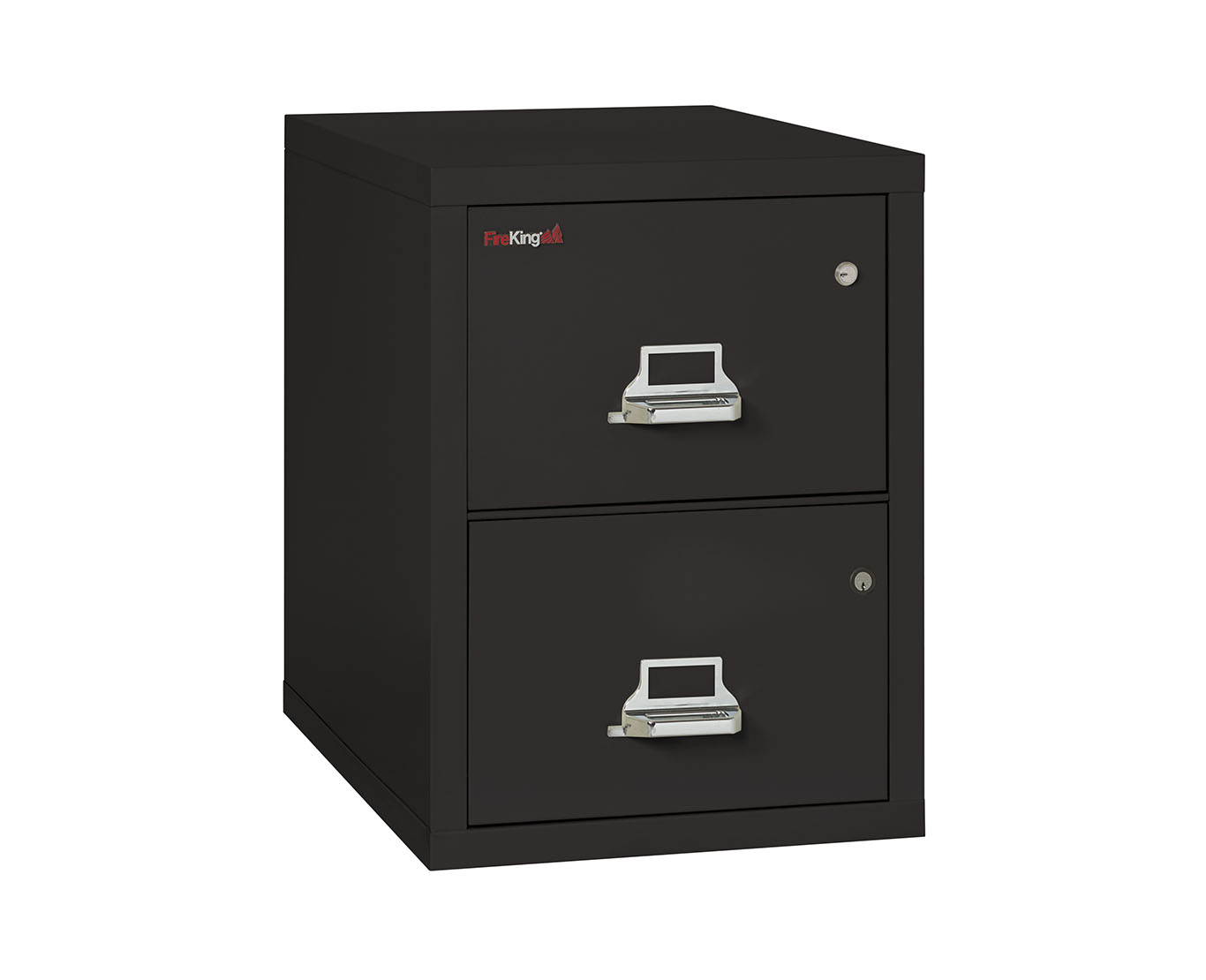 Safe In A File Cabinets Fireking Security Group pertaining to sizing 1366 X 1110