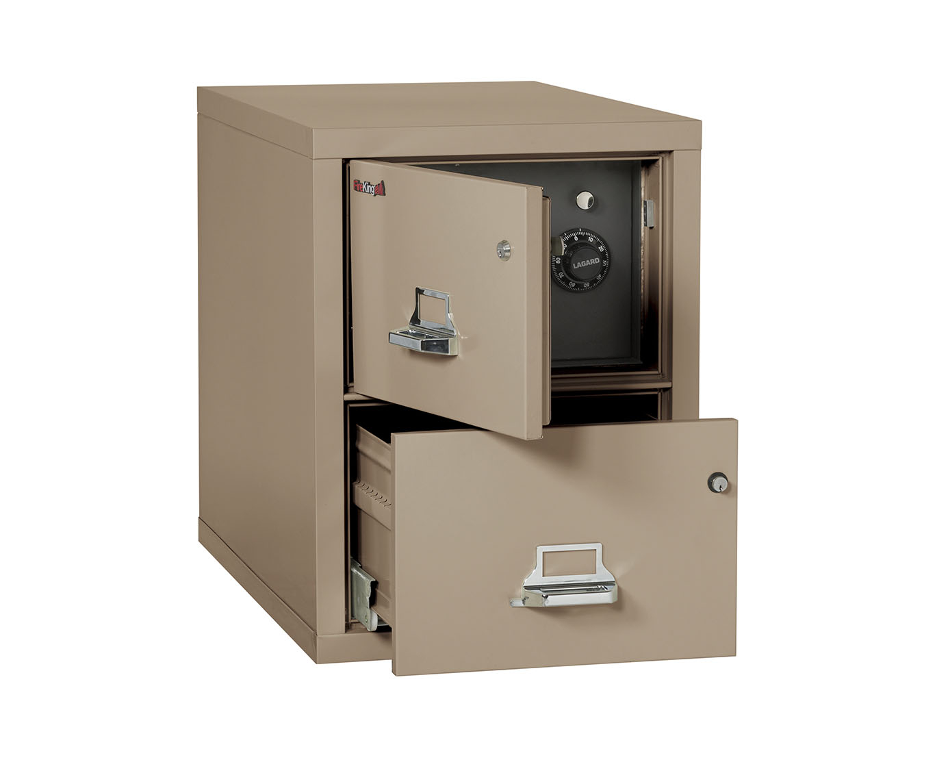 Safe In A File Cabinets Fireking Security Group regarding measurements 1366 X 1110