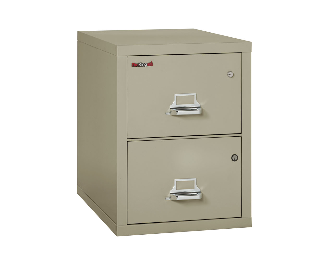 Safe In A File Cabinets Fireking Security Group regarding sizing 1366 X 1110