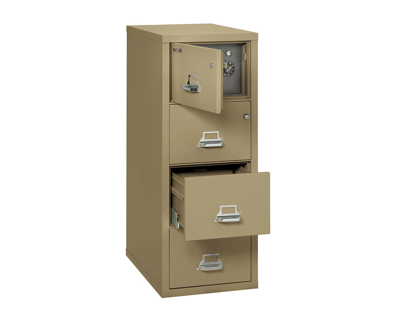 Safe In A File Cabinets Fireking Security Group throughout size 1366 X 1110