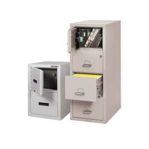 Safe In A File Cabinets Fireking Security Group throughout sizing 6600 X 6600