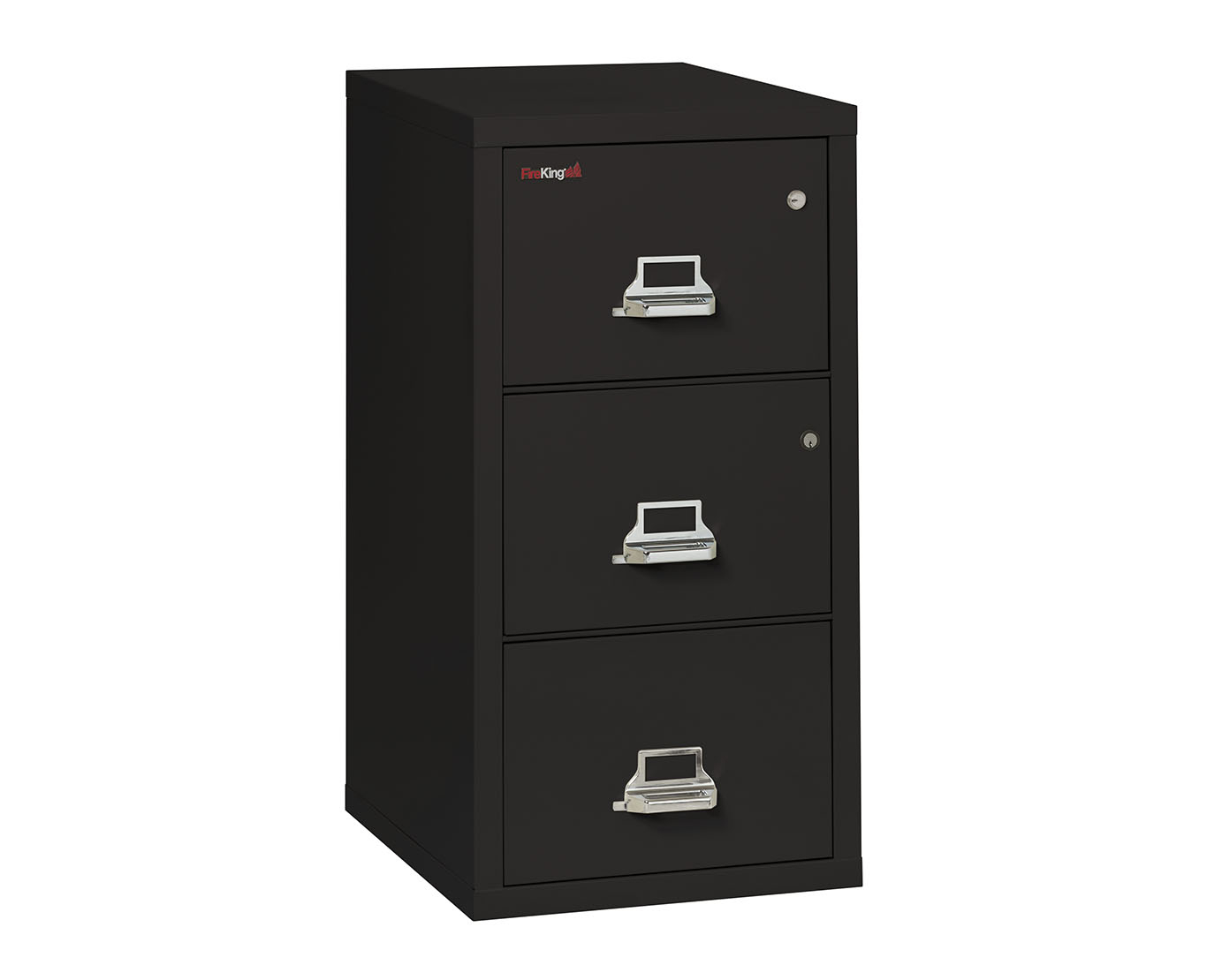 Safe In A File Cabinets Fireking Security Group with dimensions 1366 X 1110