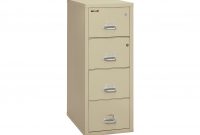 Safe In A File Cabinets Fireking Security Group with measurements 1366 X 1110