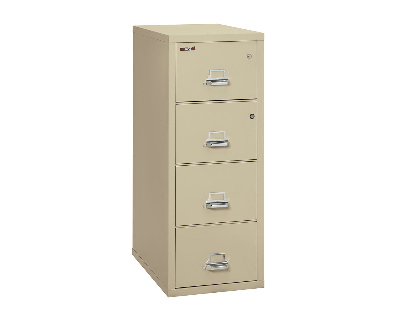 Safe In A File Cabinets Fireking Security Group with measurements 1366 X 1110