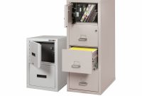 Safe In A File Cabinets Fireking Security Group with measurements 6600 X 6600