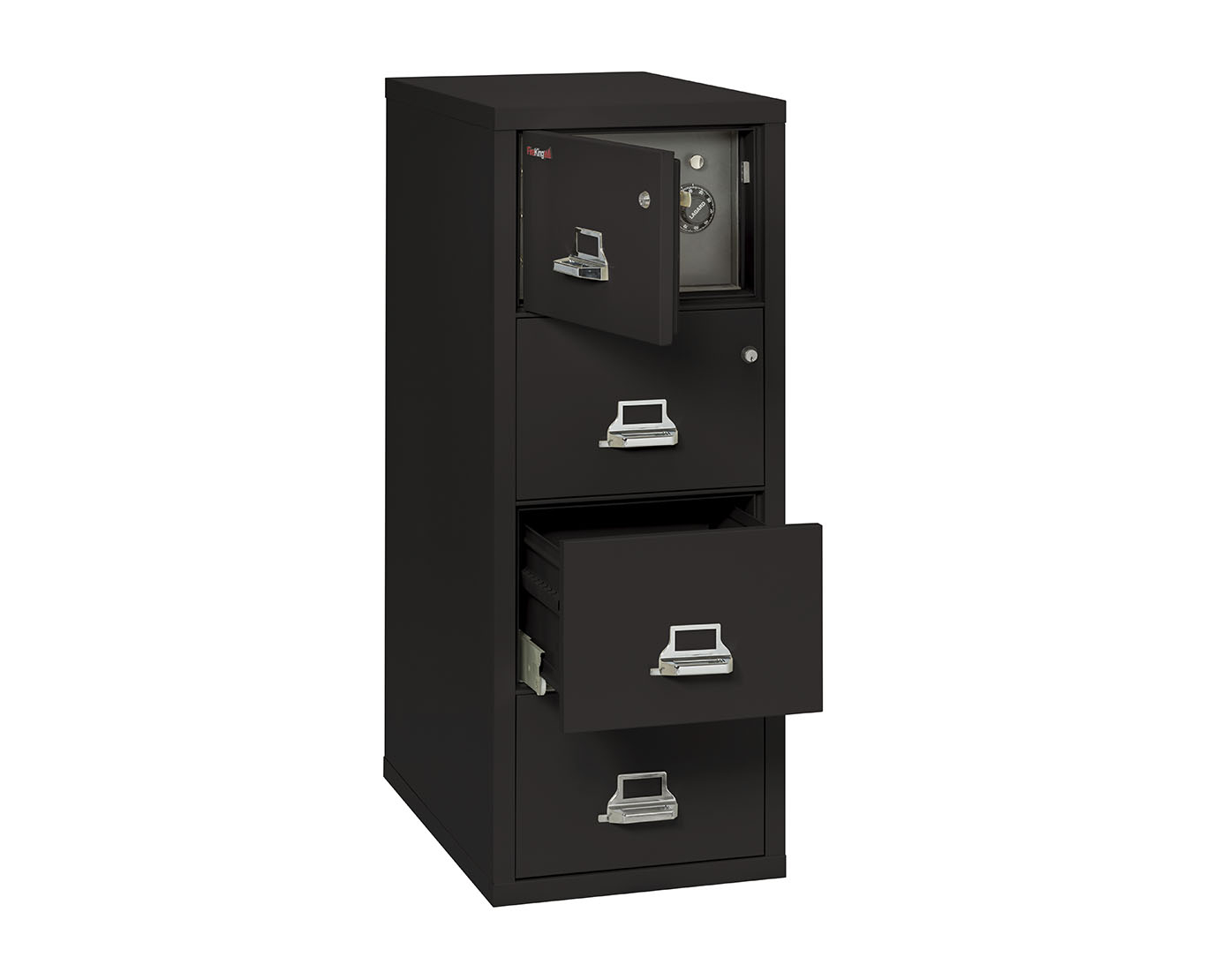 Safe In A File Cabinets Fireking Security Group with proportions 1366 X 1110