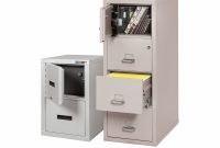 Safe In A File Cabinets Fireking Security Group with proportions 6600 X 6600