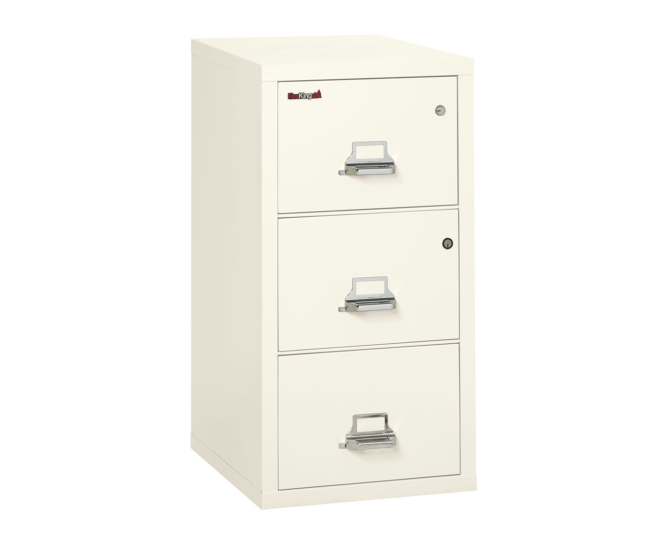 Safe In A File Cabinets Fireking Security Group with regard to measurements 1366 X 1110