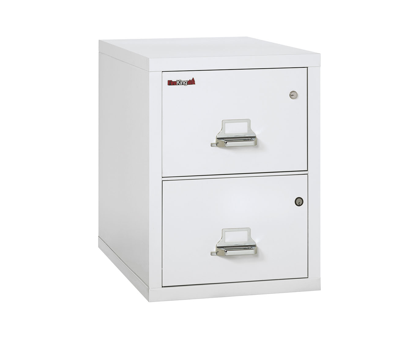 Safe In A File Cabinets Fireking Security Group with regard to measurements 1366 X 1110