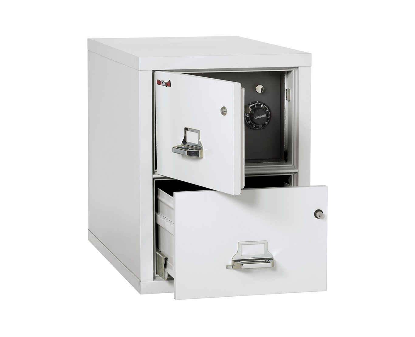 Safe In A File Cabinets Fireking Security Group with regard to size 1366 X 1110