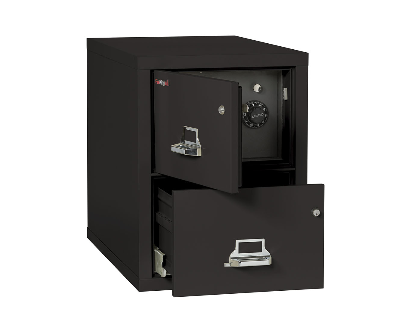 Safe In A File Cabinets Fireking Security Group with sizing 1366 X 1110