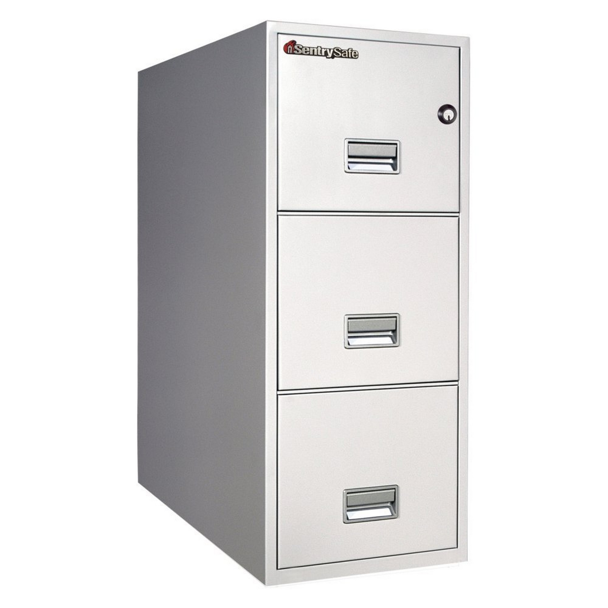 Safety Fireproof File Cabinet Msp Design Show Stylish Fireproof throughout measurements 2000 X 2000