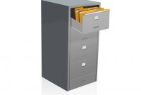Safety Tip Of The Week File Cabinet Safety Heres The Scoop intended for size 1015 X 1024