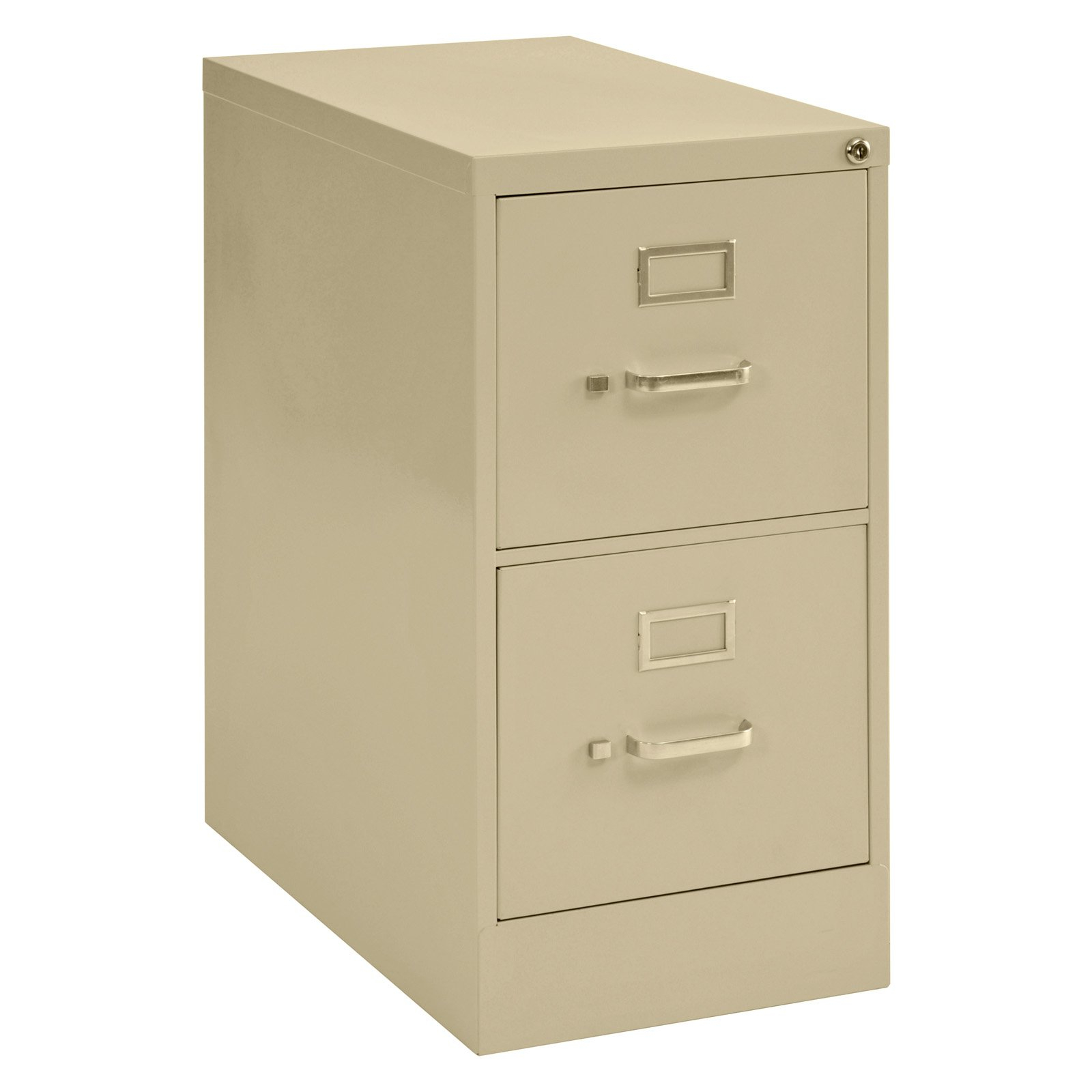 Sandusky Lee 2 Drawer Vertical File Cabinet Walmart for proportions 1600 X 1600