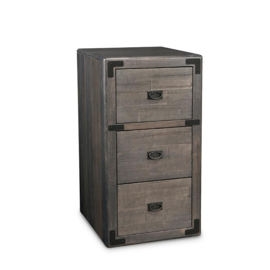 Saratoga File Cabinet Prestige Solid Wood Furniture Port in dimensions 922 X 922