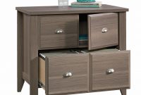 Sauder Shoal Creek Lateral File Diamond Ash Finish Walmart inside proportions 2048 X 2048