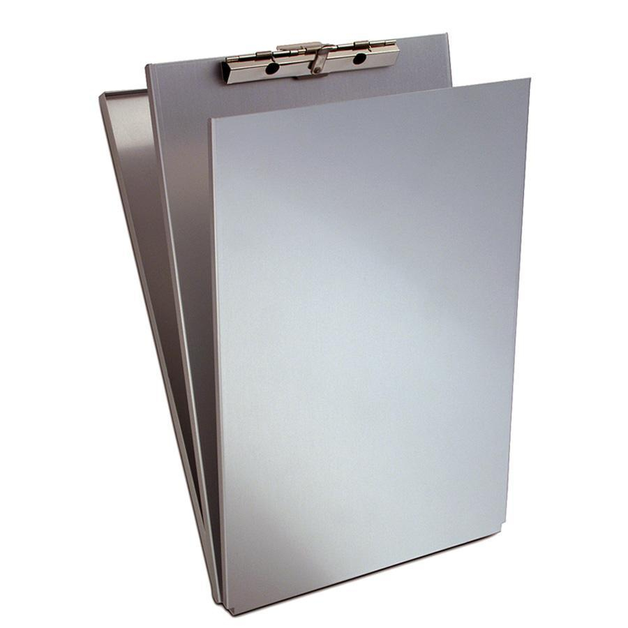 Saunders Aluminum Top Opening Storage Clipboards Sau10019 with dimensions 900 X 900