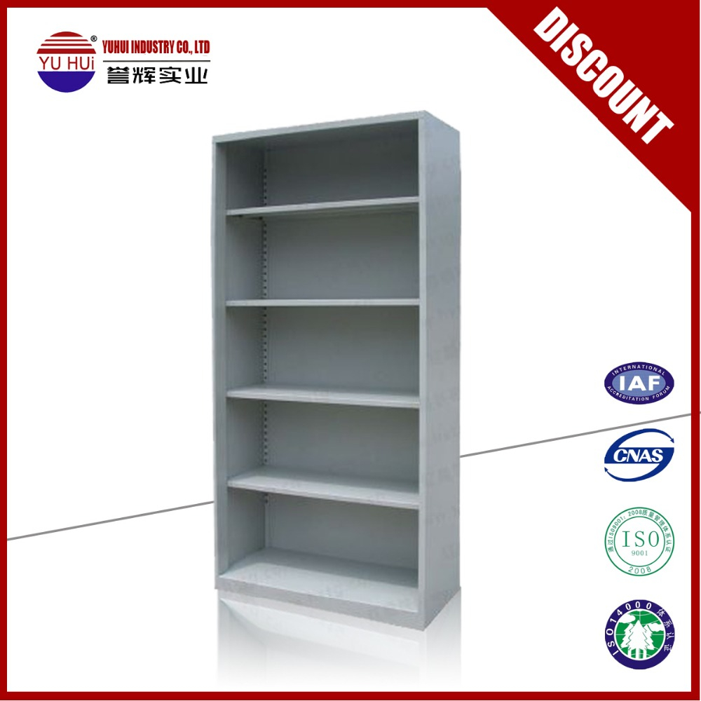 School Open Shelf Filing Cabinet Bookcase Cabinet Document Cabinet inside measurements 1000 X 1000