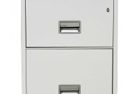 Schwab 5000 Legal Fire Resistant Filing Cabinet File Cabinet for proportions 1600 X 1600