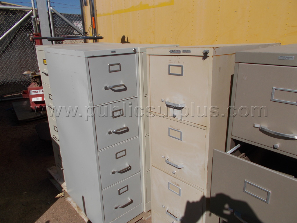 Scrap Metal Filing Cabinet 2018 2 Drawer File Cabinet Two Drawer in sizing 1024 X 768