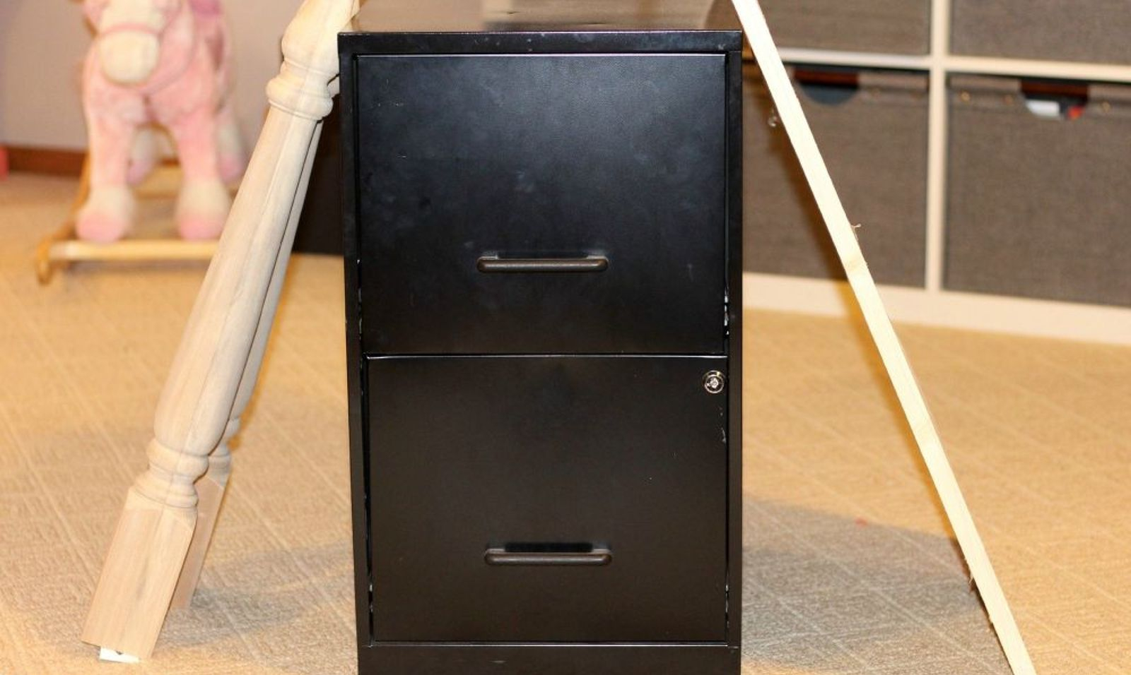 Scrap Metal Filing Cabinet Amazing 3 Drawer File Cabinet Flat File intended for size 1600 X 956
