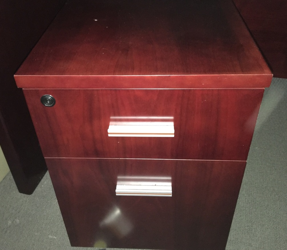 Secondhand Office Cabinets Mobile Pedestals Filing Cabinets throughout measurements 1006 X 877