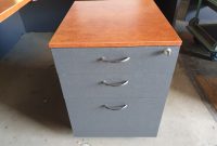 Secondhand Office Cabinets Mobile Pedestals Filing Cabinets with proportions 4032 X 3024