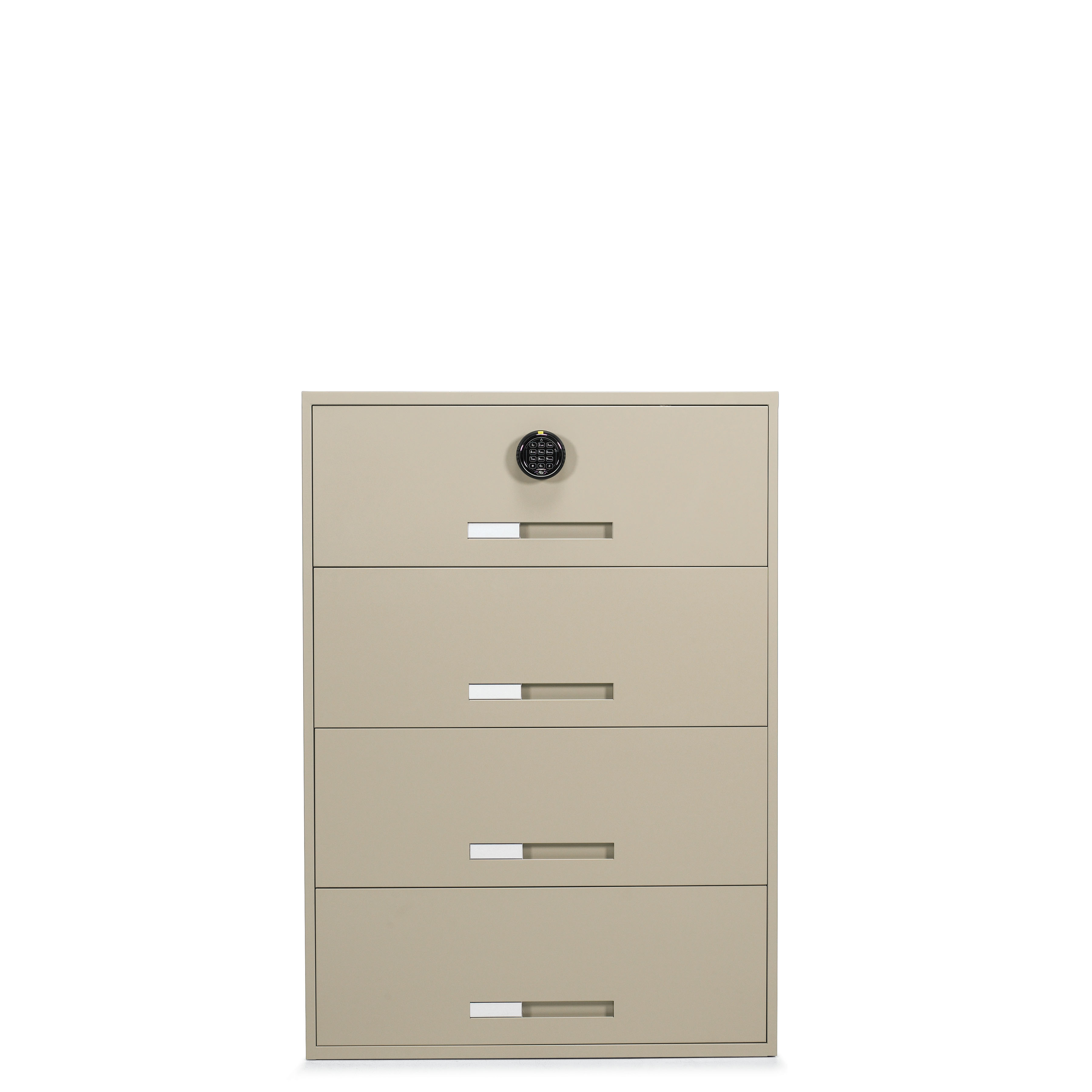 Security Cabinets Global Furniture Group pertaining to size 3600 X 3600